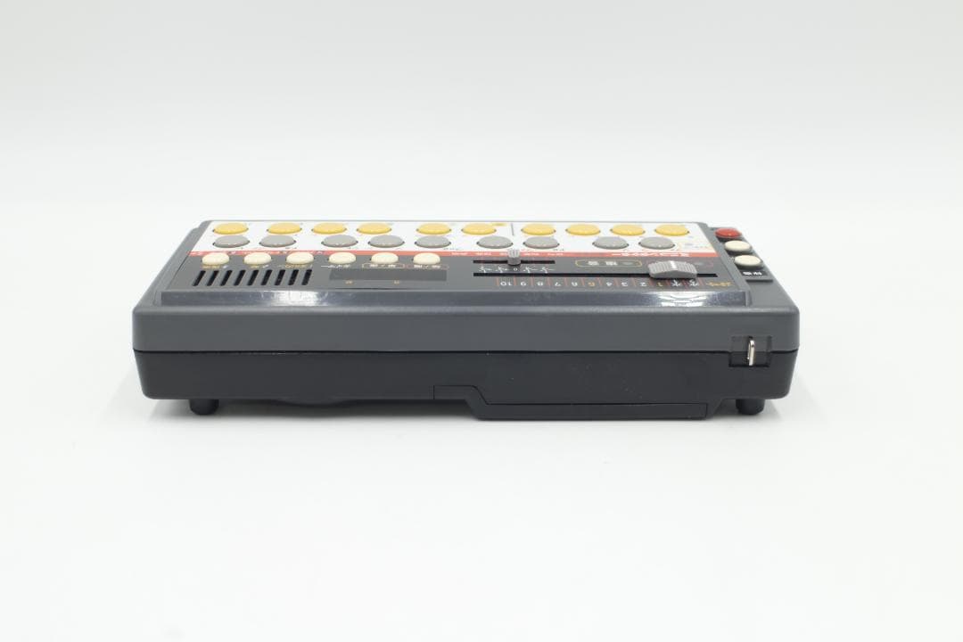 [M-TN 1763] 日本コンダクター「自動コンダクターミニ」