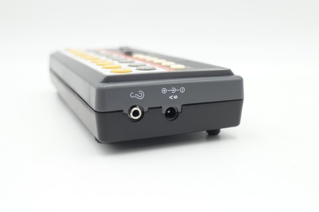 [M-TN 1763] 日本コンダクター「自動コンダクターミニ」