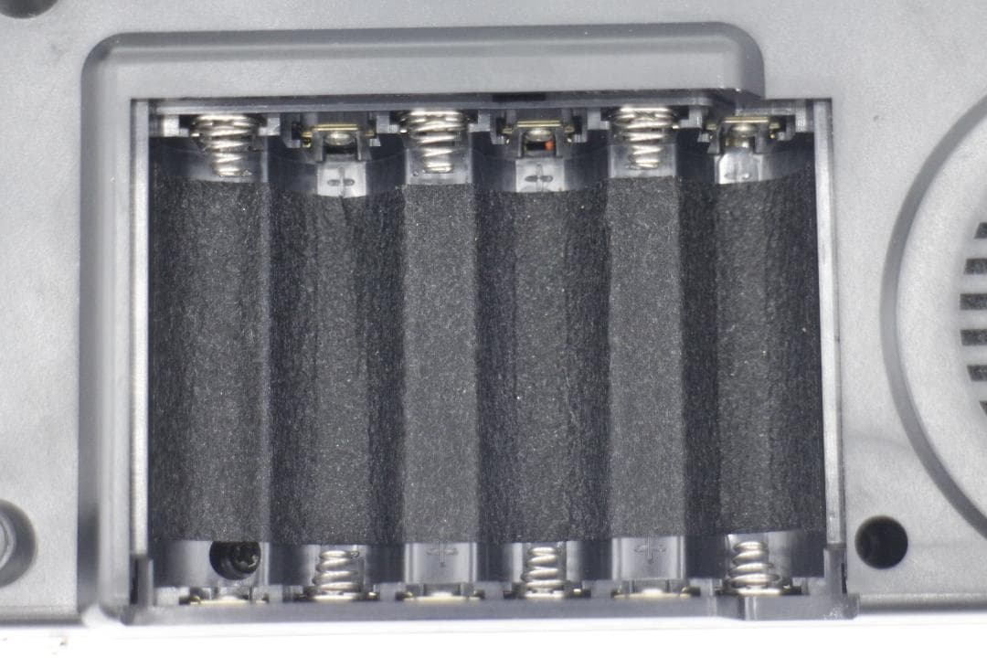 [M-TN 1763] 日本コンダクター「自動コンダクターミニ」