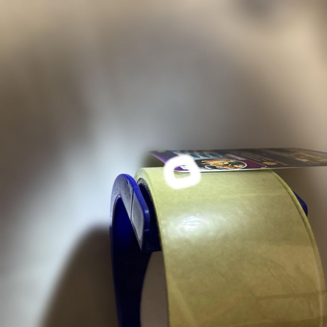 最安値！SDBH BMT11-ASEC パラレル パラバイ悟空 台湾版 - メルカリ