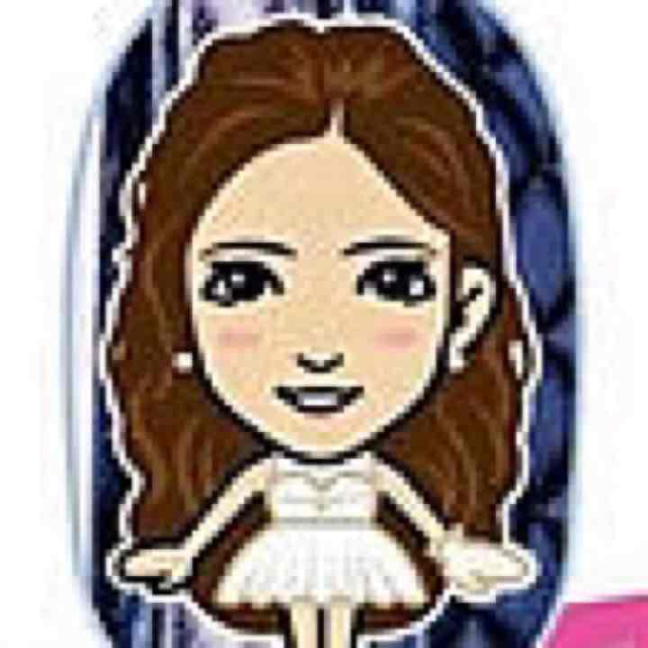 ド根性みかん@プロフ必読