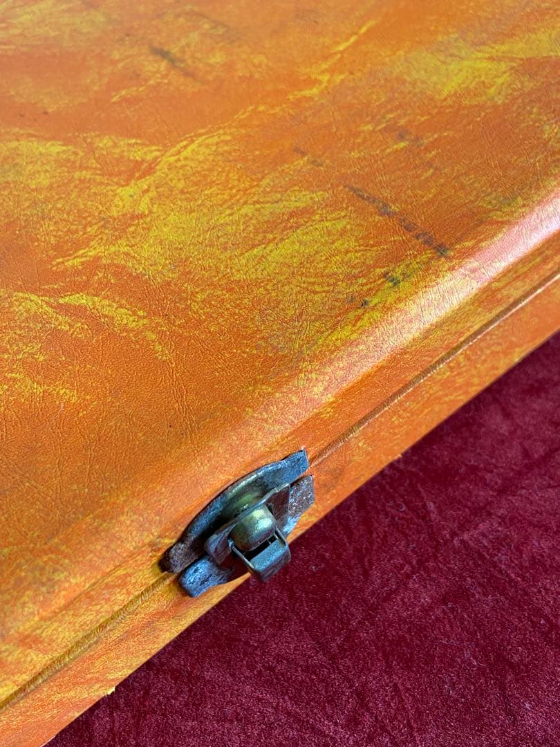 三越ステンレススチールカトラリーセット 37点