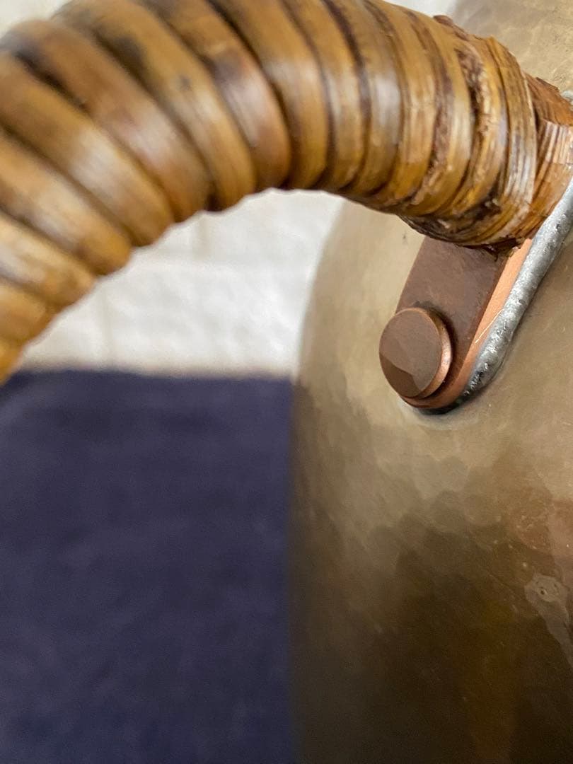 イちゃんです。