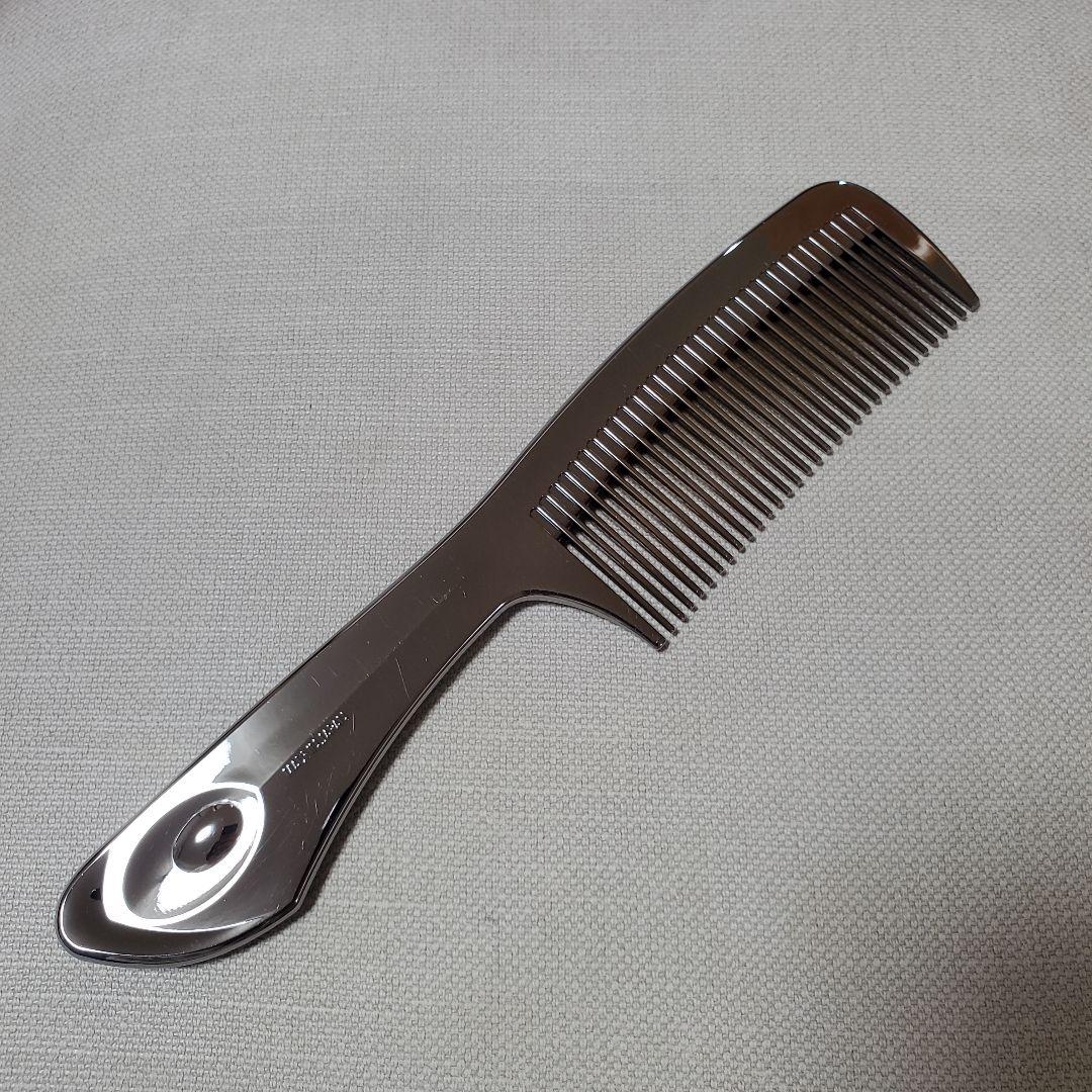 LOVE CHROME ラブクロム テツキ スワロフスキー®クリスタル - メルカリ