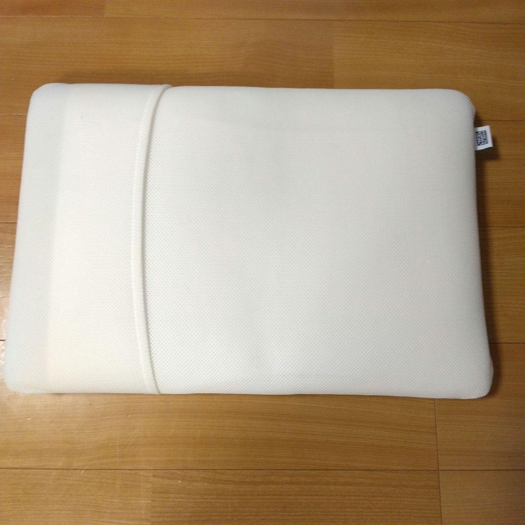 エアウィーヴ　ピロー　スタンダード