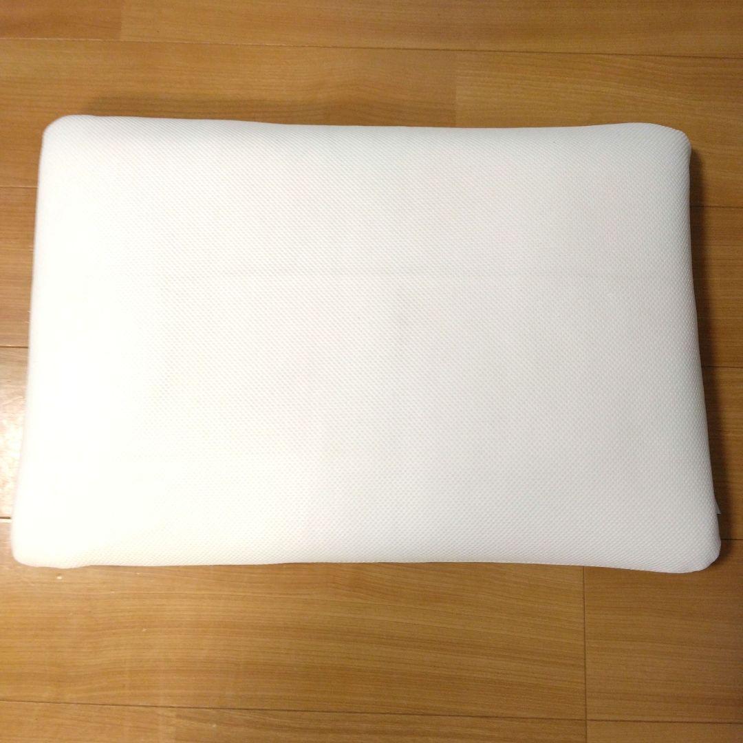 エアウィーヴ　ピロー　スタンダード