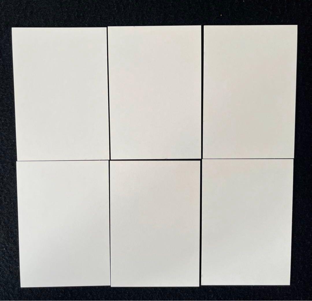 特撮ブロマイドウルトラヒロインズ集