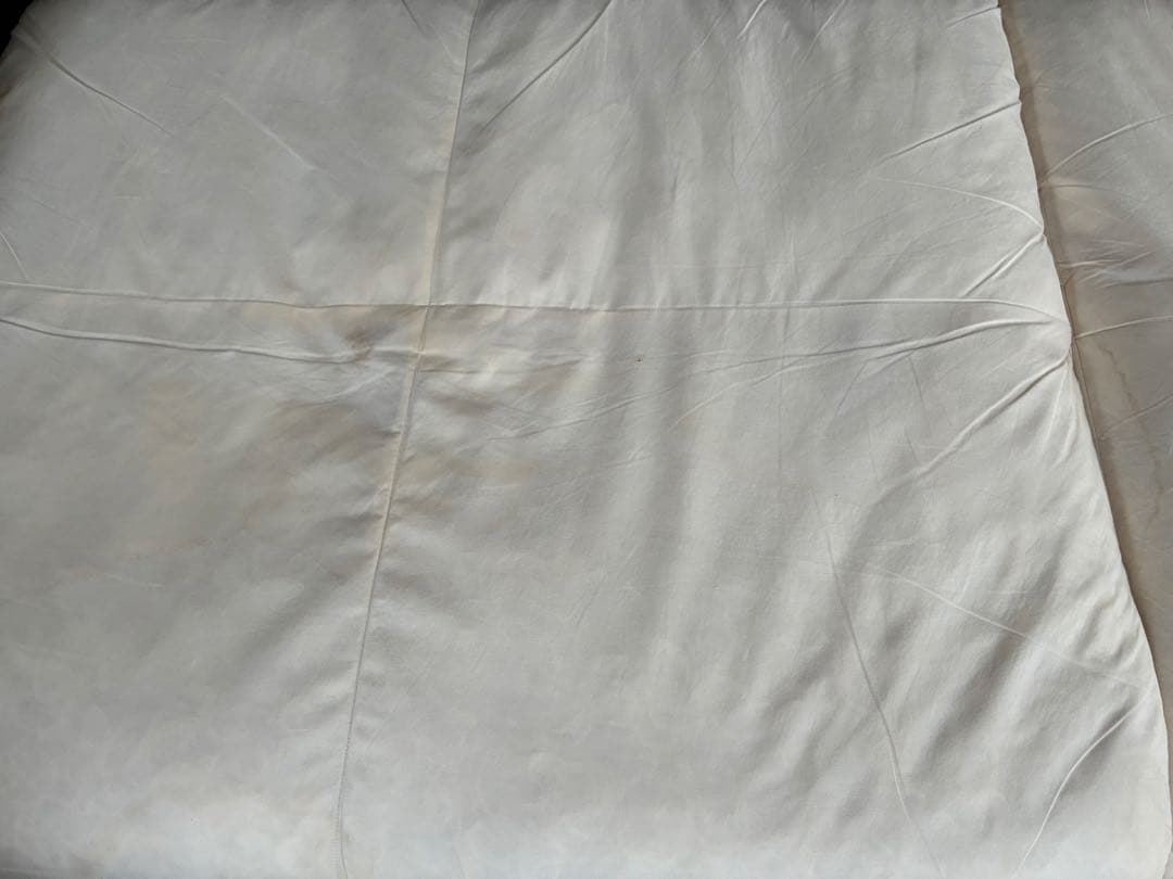 NOYES 3人掛けソファ 幅175 ファブリック 家具