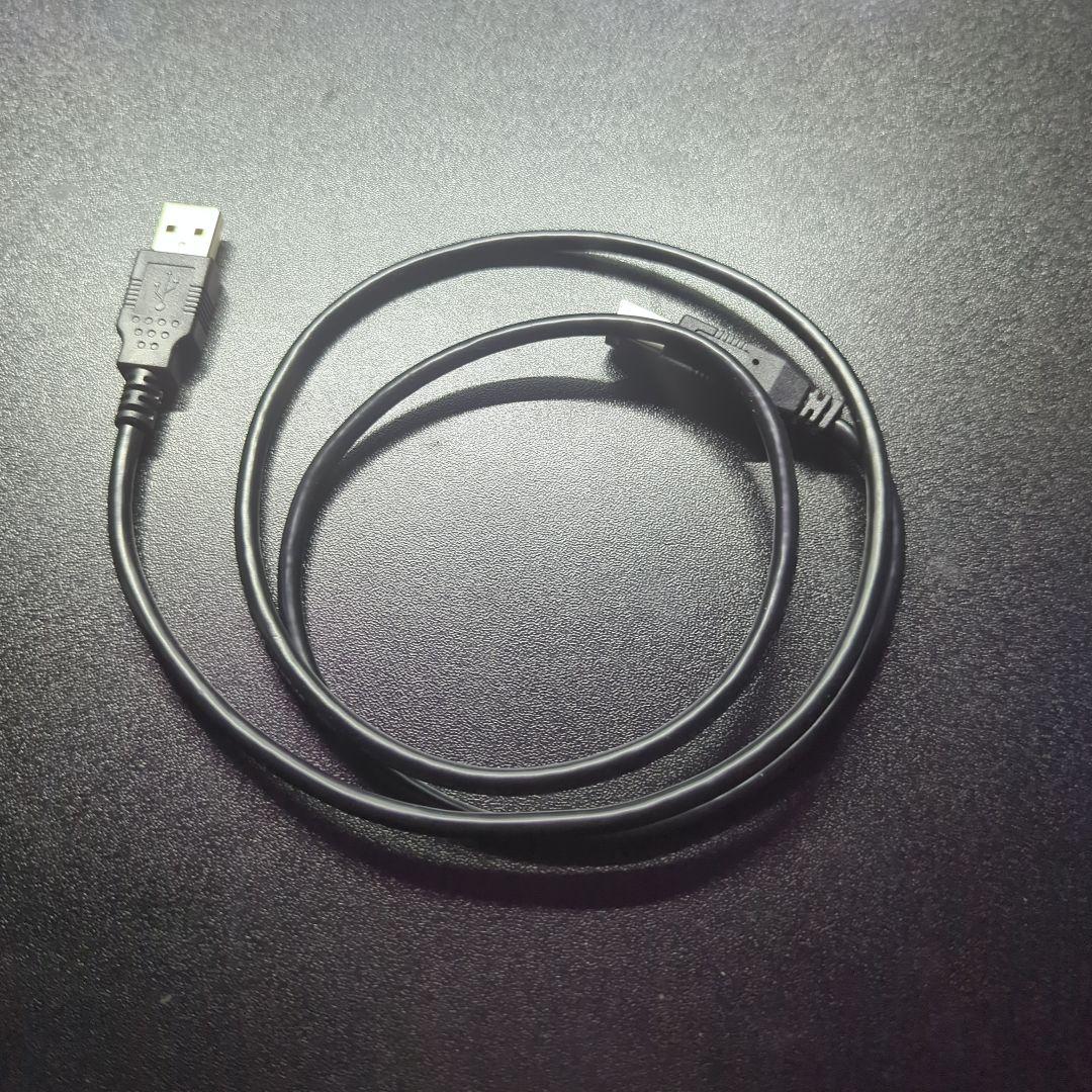 AKAI MPD218 MIDIコントローラー