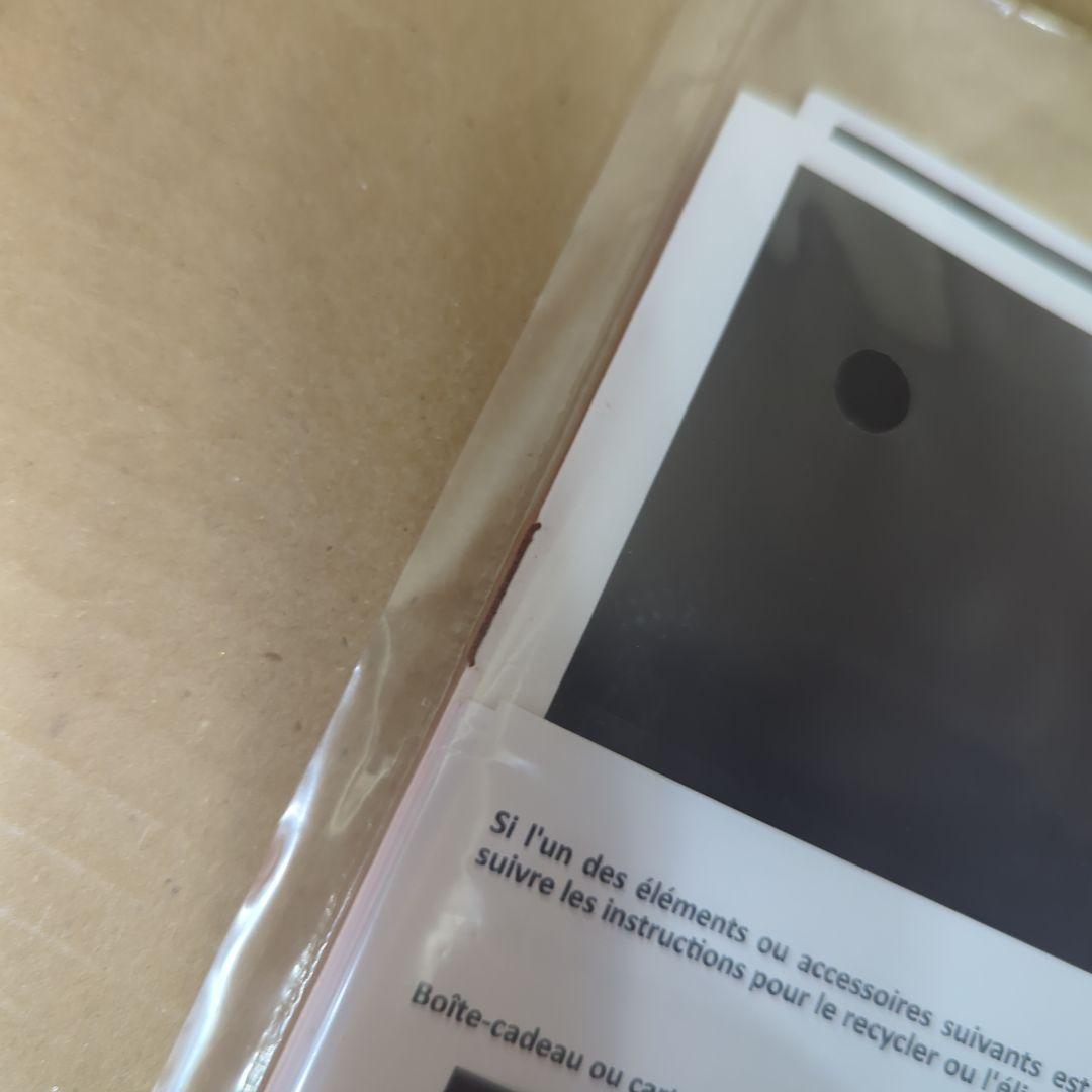 AKAI MPD218 MIDIコントローラー