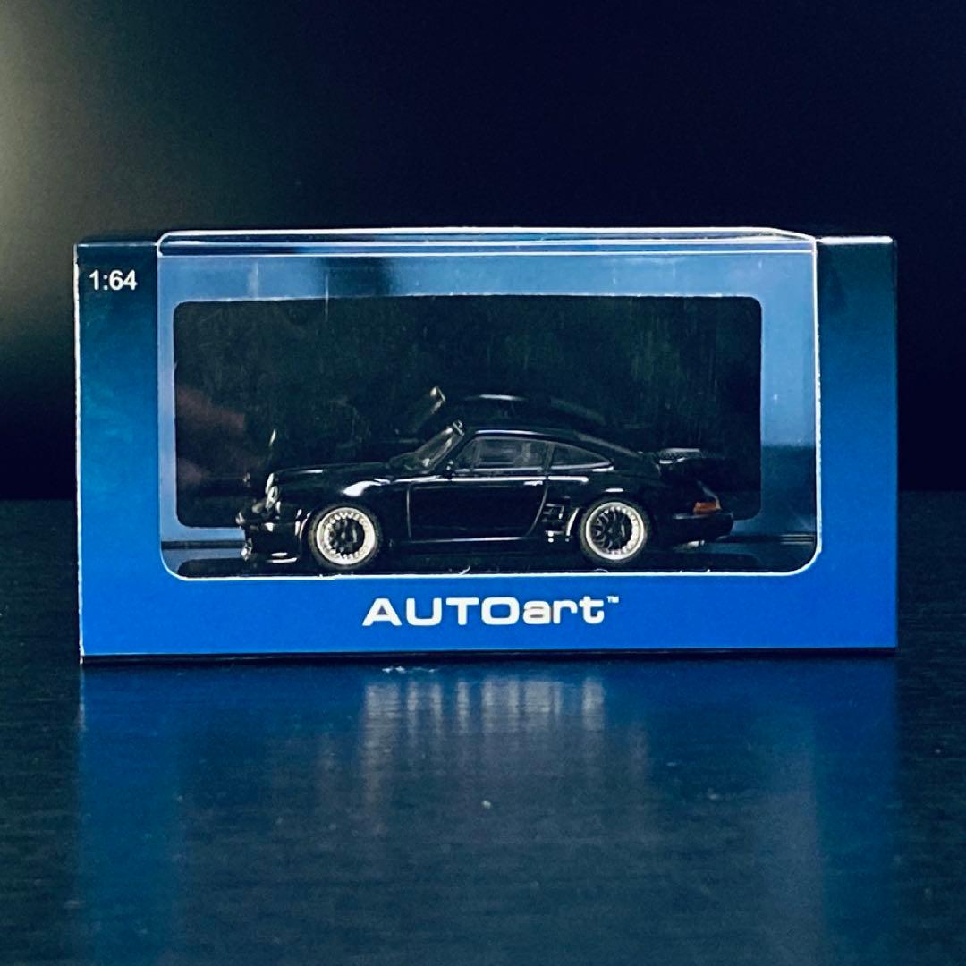 1/64 湾岸2個セット 911ブラックバード & 悪魔のZ 第1巻 (Y072 - メルカリ