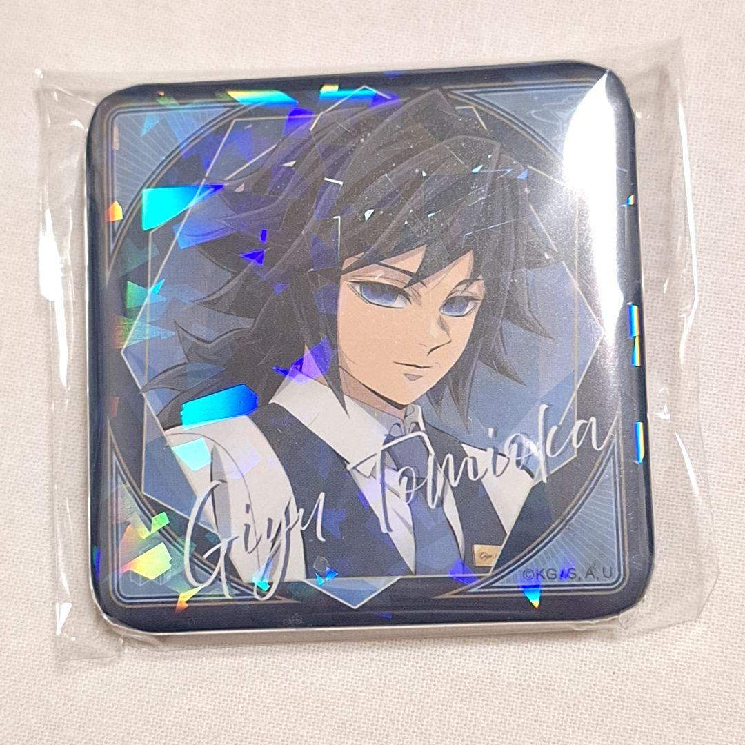 ディズニー限定セル画】アラジン＆ジャスミン Sunset Romance