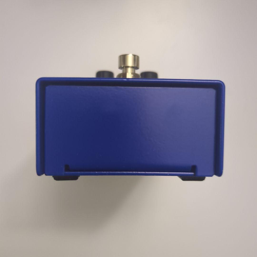 AGUILAR TLC Compressor ベース用コンプレッサー