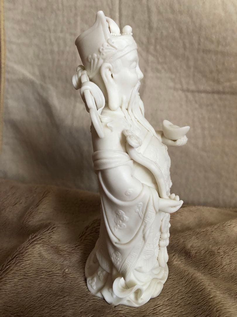 ◇『紀州 徳川家伝来 金銀象嵌 蒔絵 碁盤』三つ葉葵紋◇検）徳川家康