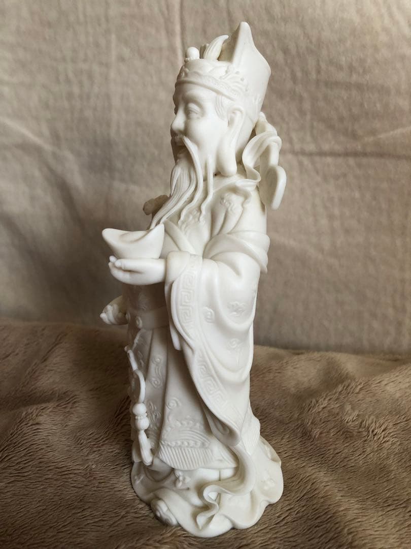 Yahoo!オークション -「民族 人形」の落札相場・落札価格 【レア、希少