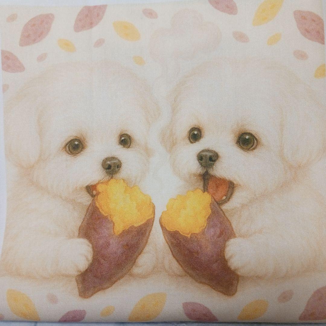 ご予約受付ページ 犬パネル ポメラニアン パグ マルチーズ チワワ パピヨン