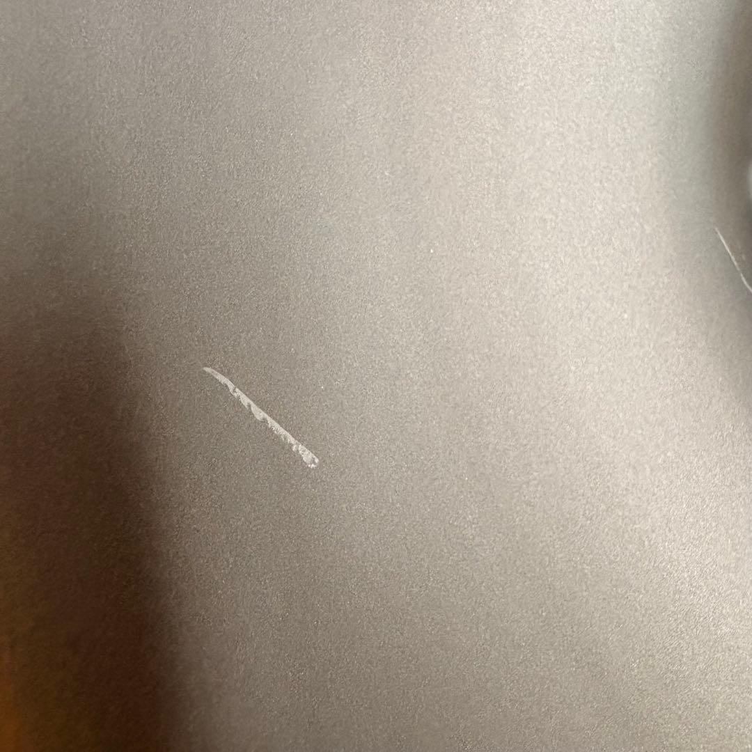 art work studio ユニオンペンダント　インダストリアル