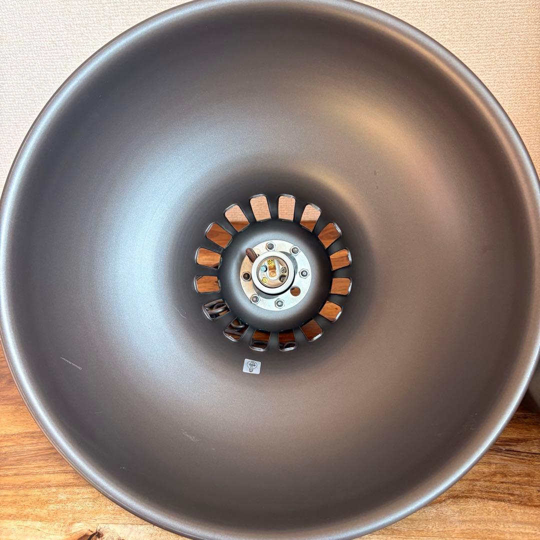 art work studio ユニオンペンダント　インダストリアル