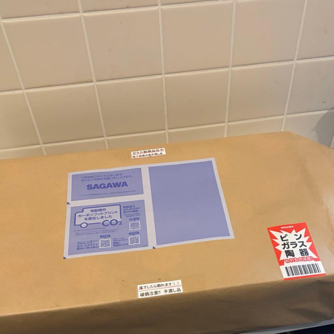 レミパン　ブラウン　RHF222