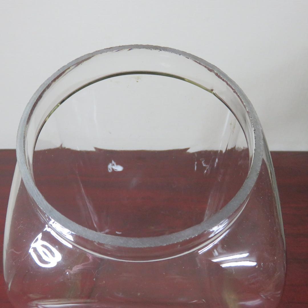 駄菓子瓶 昭和レトロ 飴屋瓶好み 地球瓶好み 蓋 アルミ ガラス - メルカリ