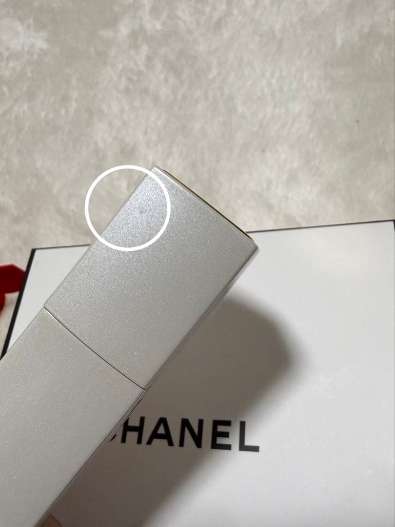 シャネル ココ マドモアゼル ツィスト&スプレイ 20ml×3本セット☆