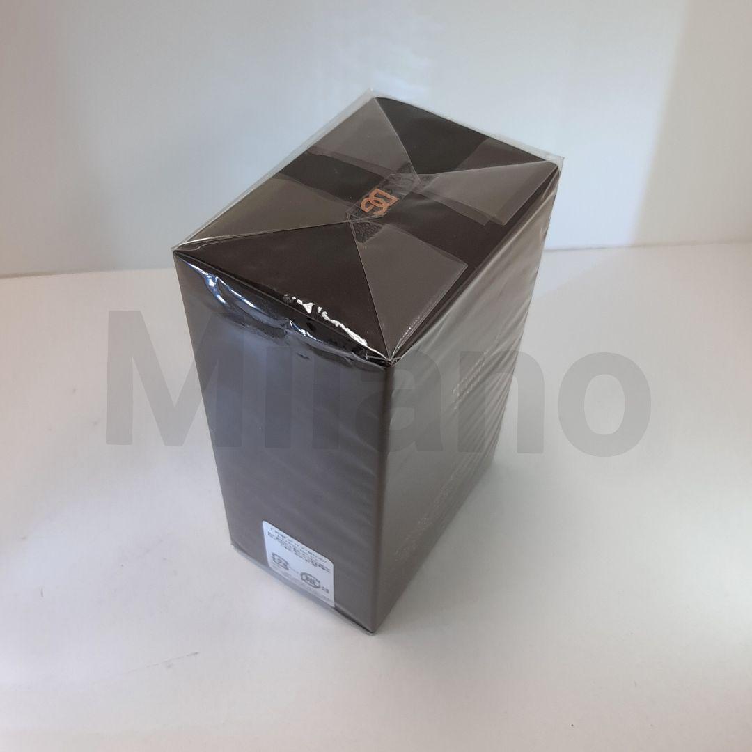 D&G プールオムインテンソ E/P 125ml 香水 ドルチェ＆ガッバーナ