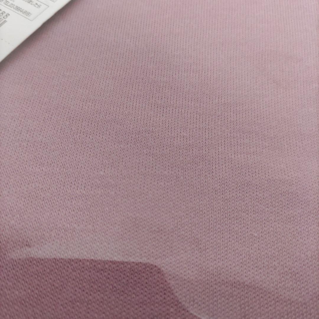 新品　西川　天衣プレミアム敷きパッド