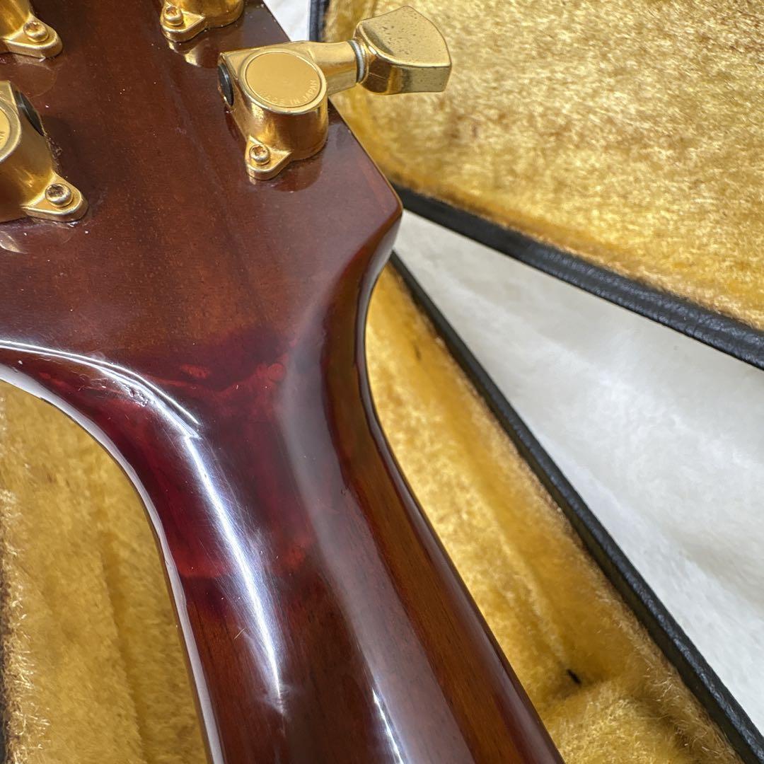 訳アリ】 アリアプロ2 PE-MID-1