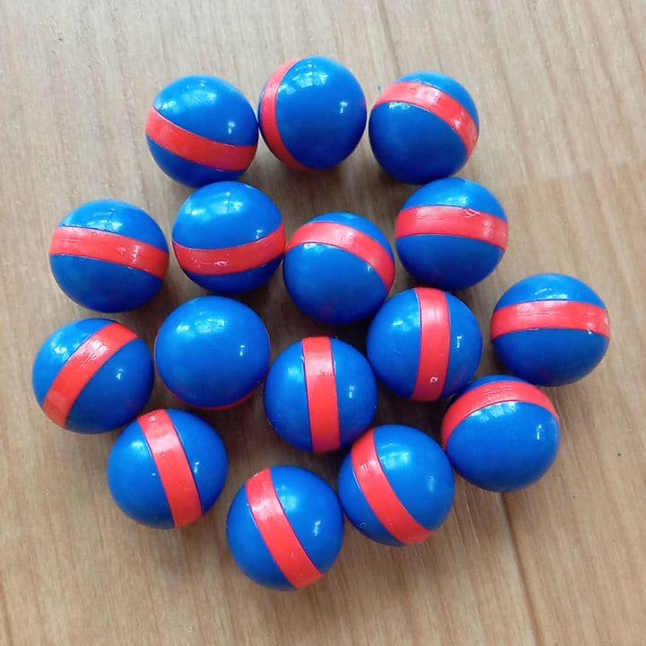 バトルビーダマン 必殺球 - メルカリ