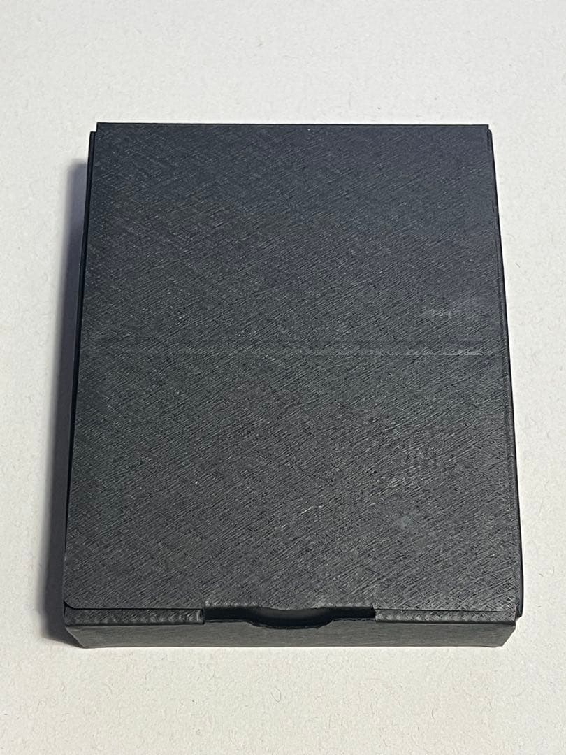 MTG FF 宝物ステンレストークン 日本語版 マジック大戦祭 - メルカリ