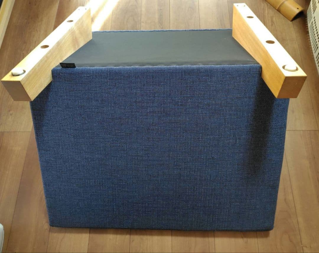 FLANNEL SOFA PENTA 900 CHAIR ペンタ900 チェア