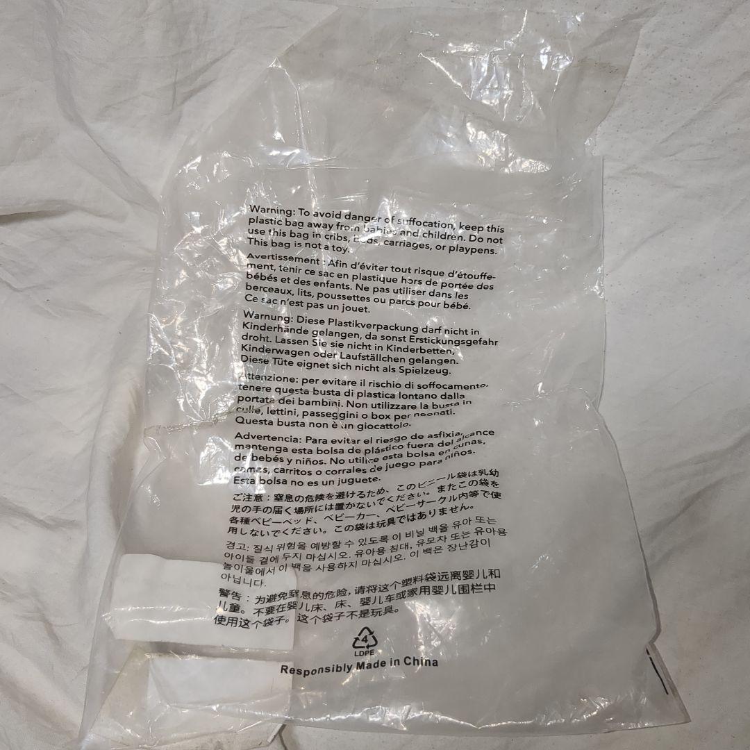 米軍官品実物 Patagonia パタゴニア VersaLite ニーパッド