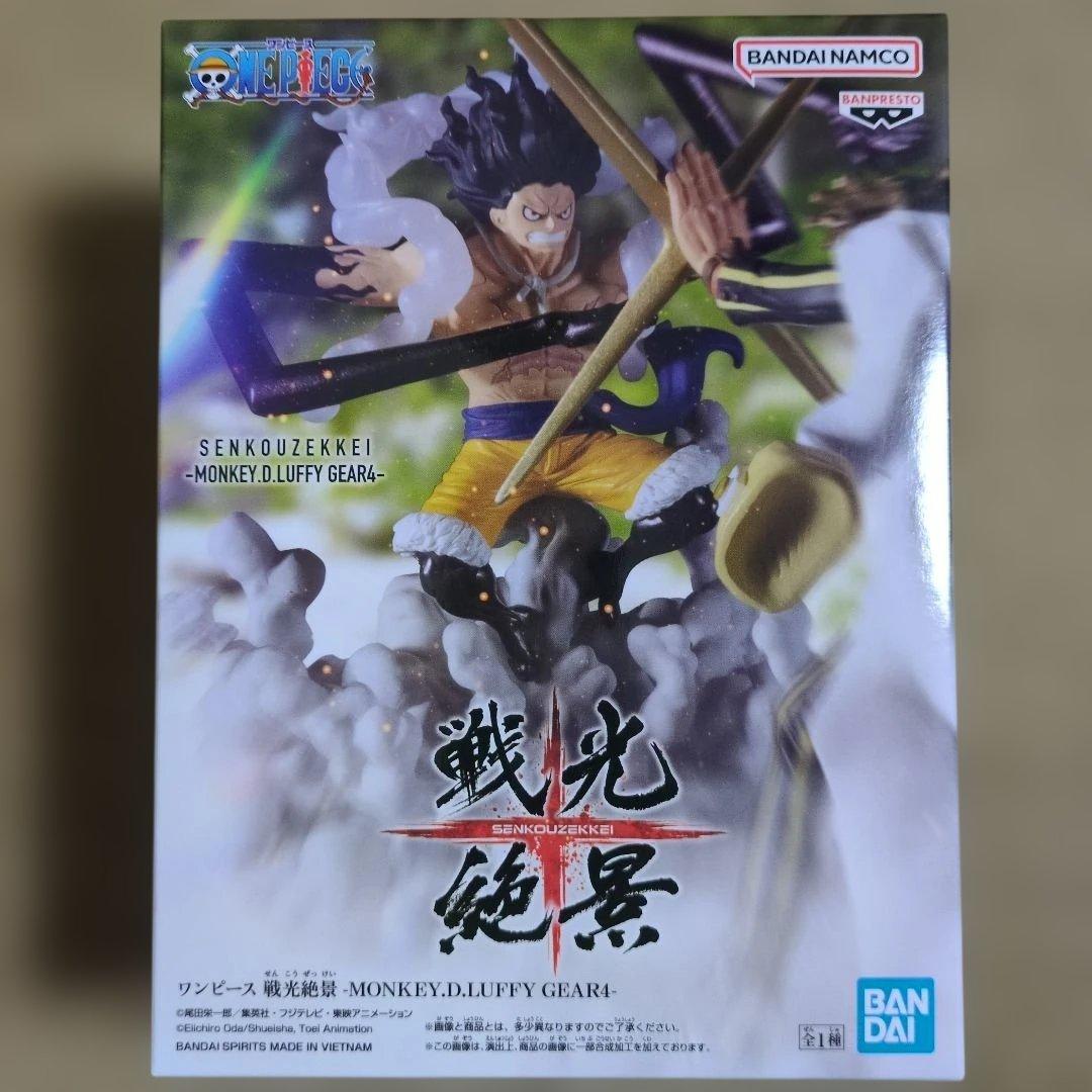 最新プライズフィギュアまとめ売り 16体セット 早い者 早川アキ ウマ娘 チロル