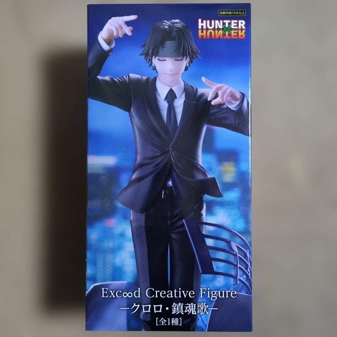 最新プライズフィギュアまとめ売り 16体セット 早い者 早川アキ ウマ娘 チロル