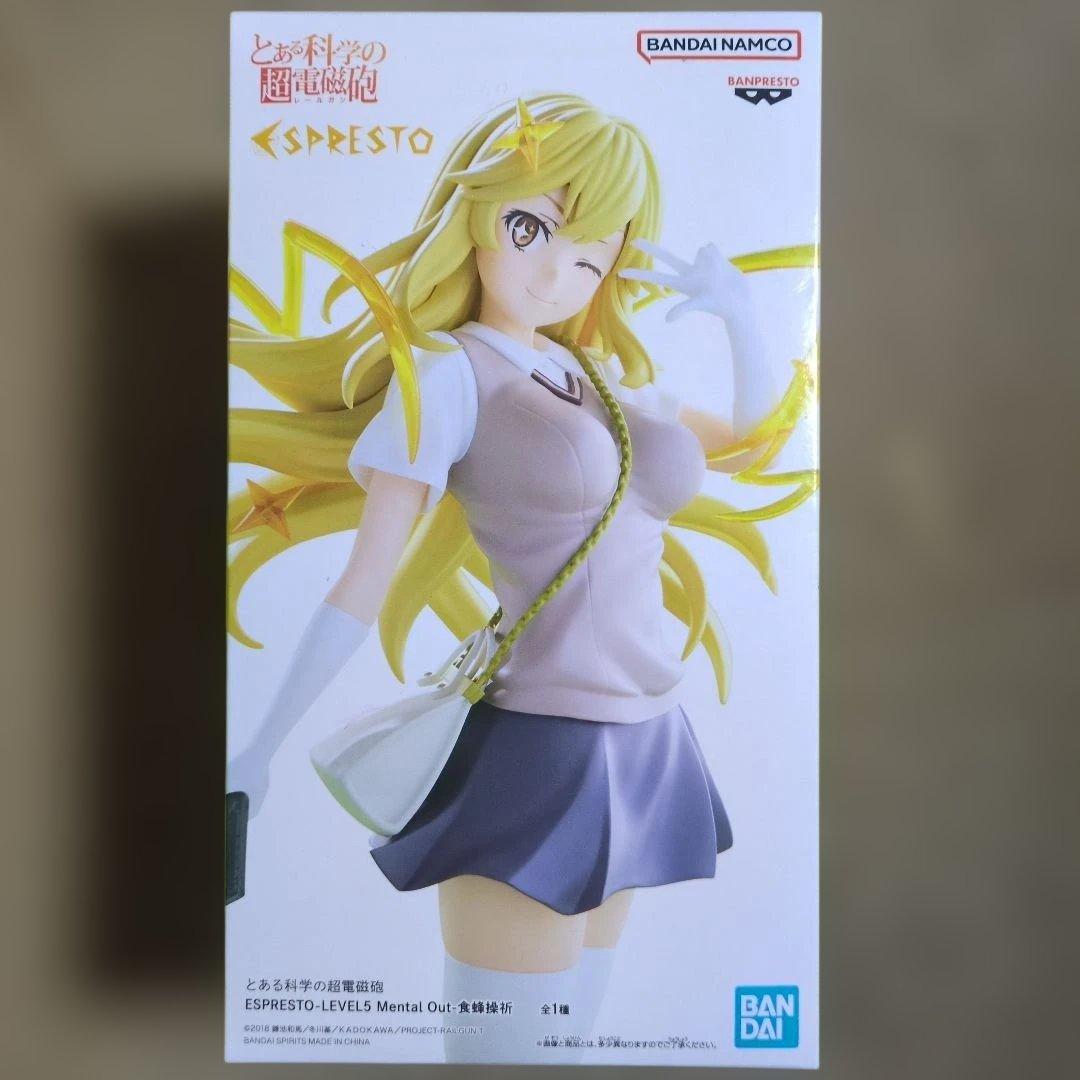 最新プライズフィギュアまとめ売り 16体セット 早い者 早川アキ ウマ娘 チロル