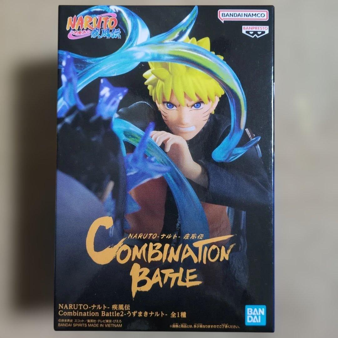 最新プライズフィギュアまとめ売り 16体セット 早い者 早川アキ ウマ娘 チロル