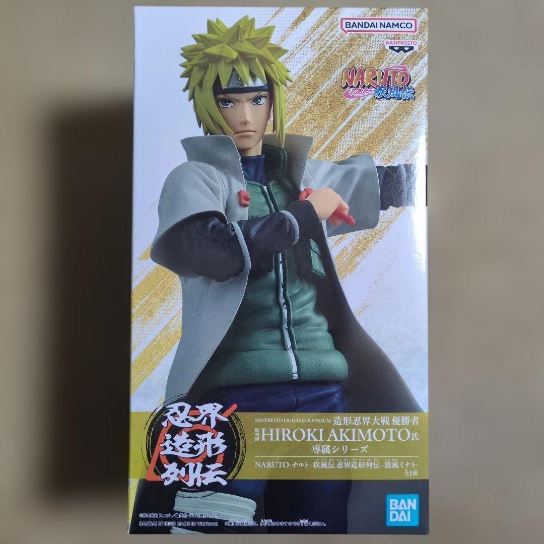 最新プライズフィギュアまとめ売り 16体セット 早い者 早川アキ ウマ娘 チロル