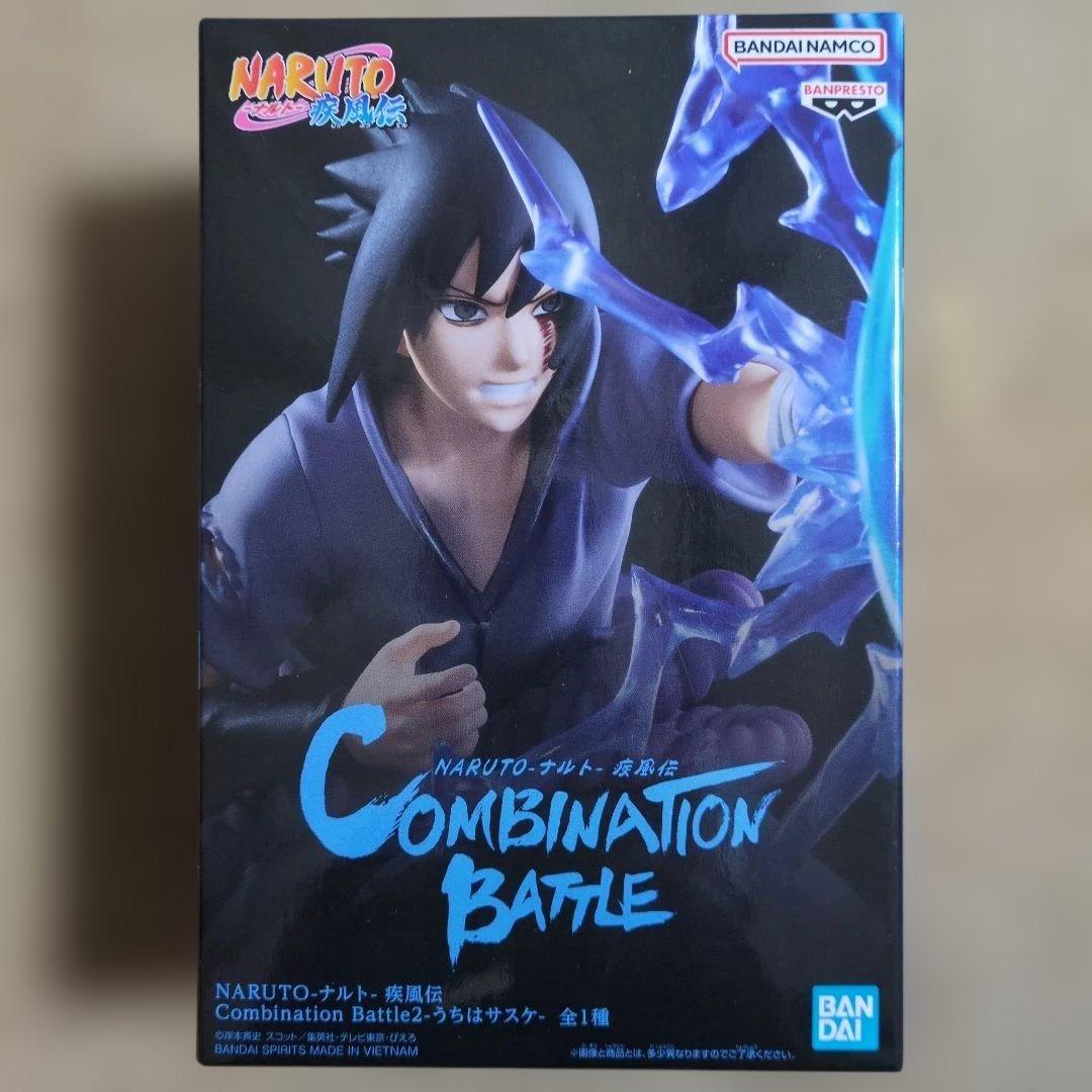 最新プライズフィギュアまとめ売り 16体セット 早い者 早川アキ ウマ娘 チロル