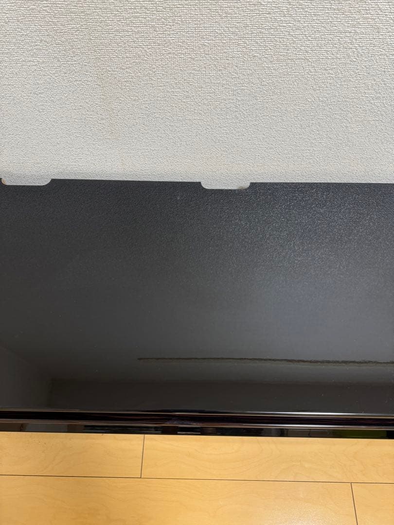 ローボード　大型テレビ　180cm テレビ台　木製