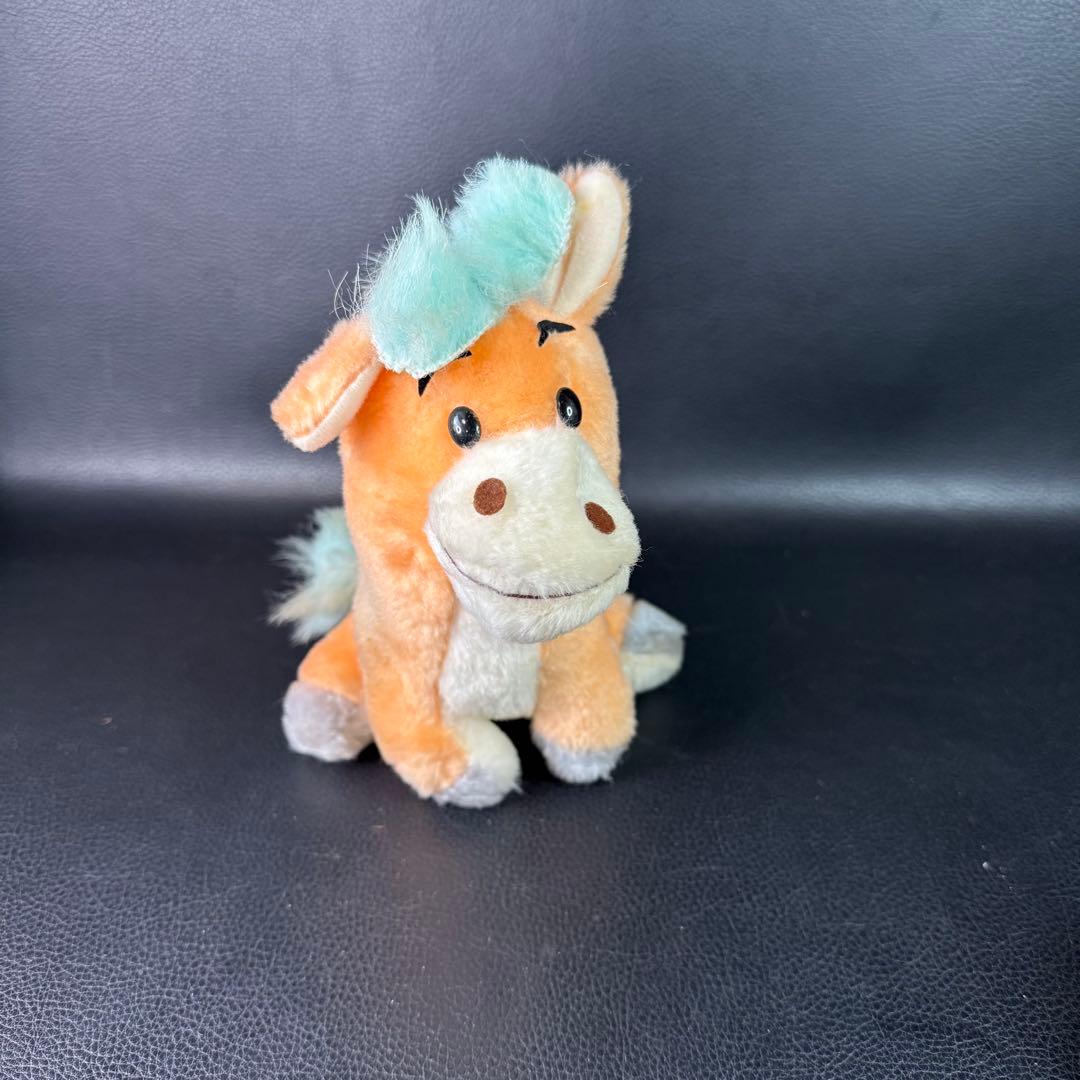 ☆希少☆ 初代 ぐんまちゃん 約18cm 中サイズ☆ - メルカリ