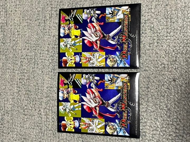 【先攻後攻決めカード】強制先攻オレガサーキ　待人エンドマダデスカ