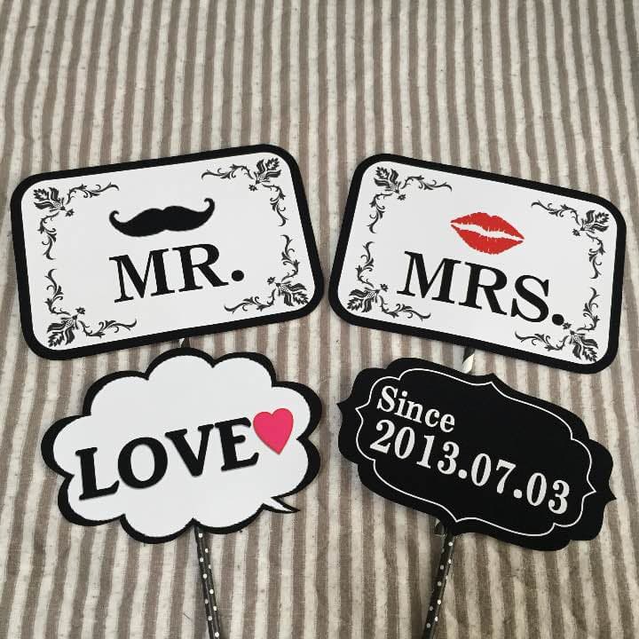 ＊ポテト＊様ご確認用ページ！