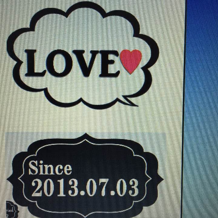 ＊ポテト＊様ご確認用ページ！