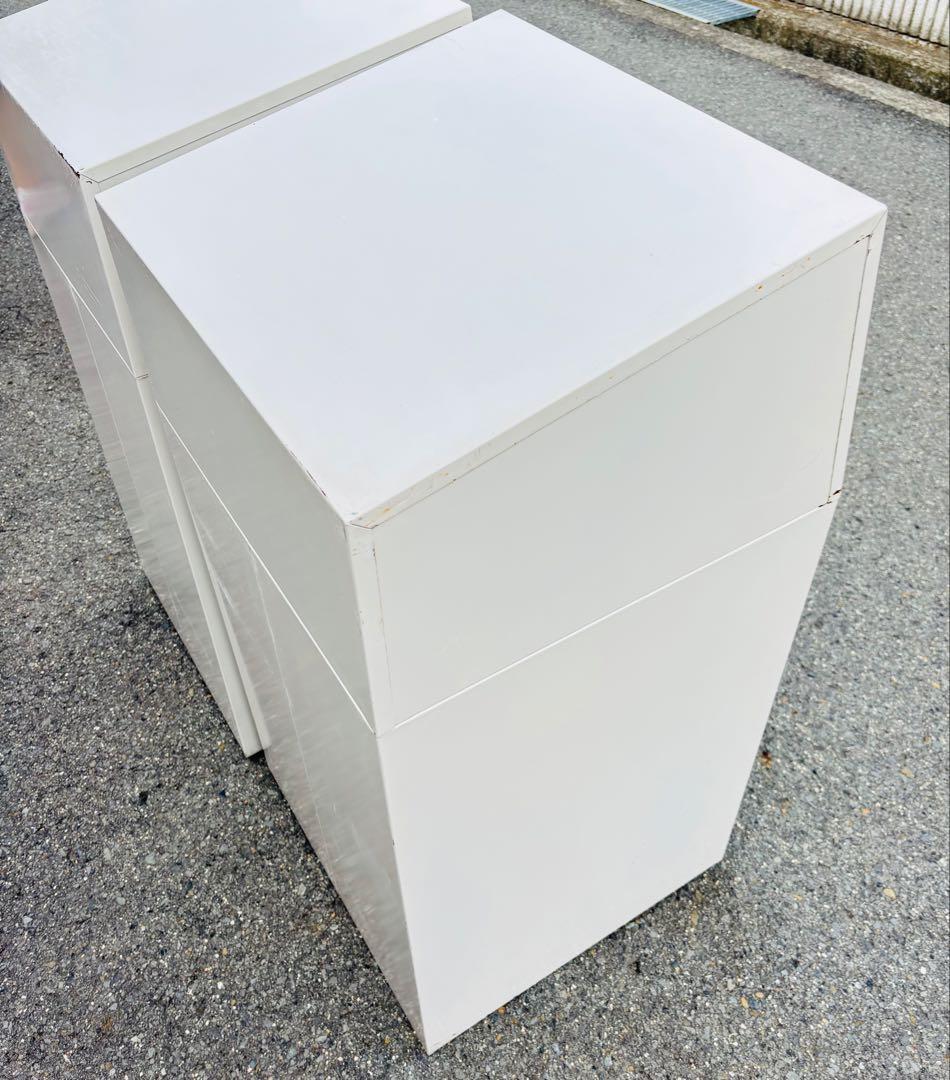 一般ごみ ゴミ箱 業務用 燃えるゴミ 飲食店 大型 ダストボックス テラモト