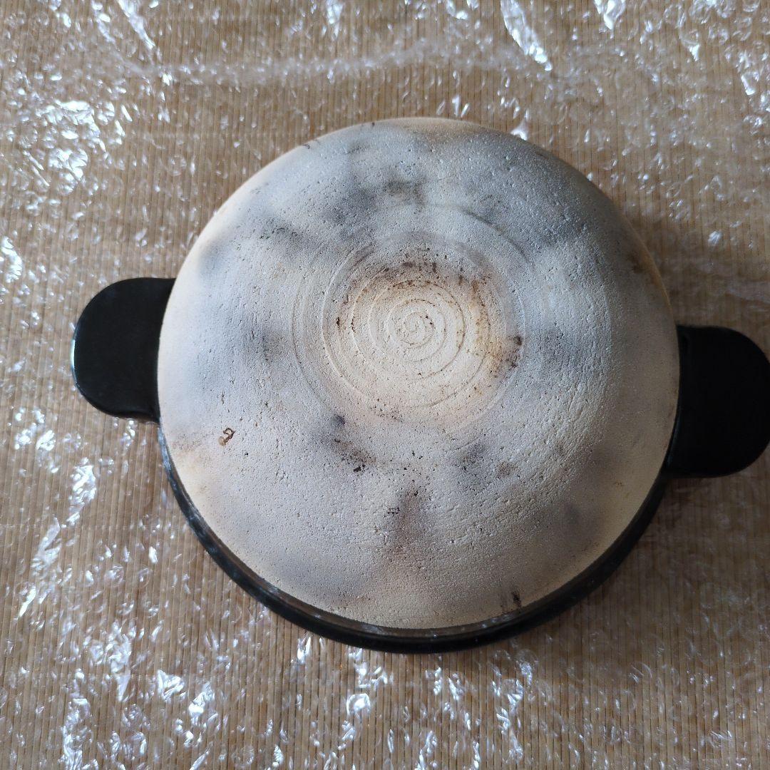 長谷園かまどさん2合だき