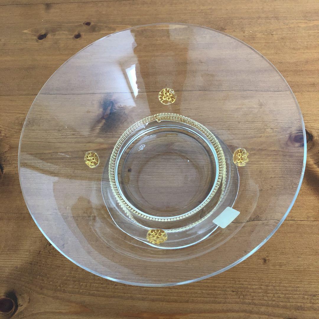 希少 テレジアンタール バッカスボウル ドイツ バッカスロゼット