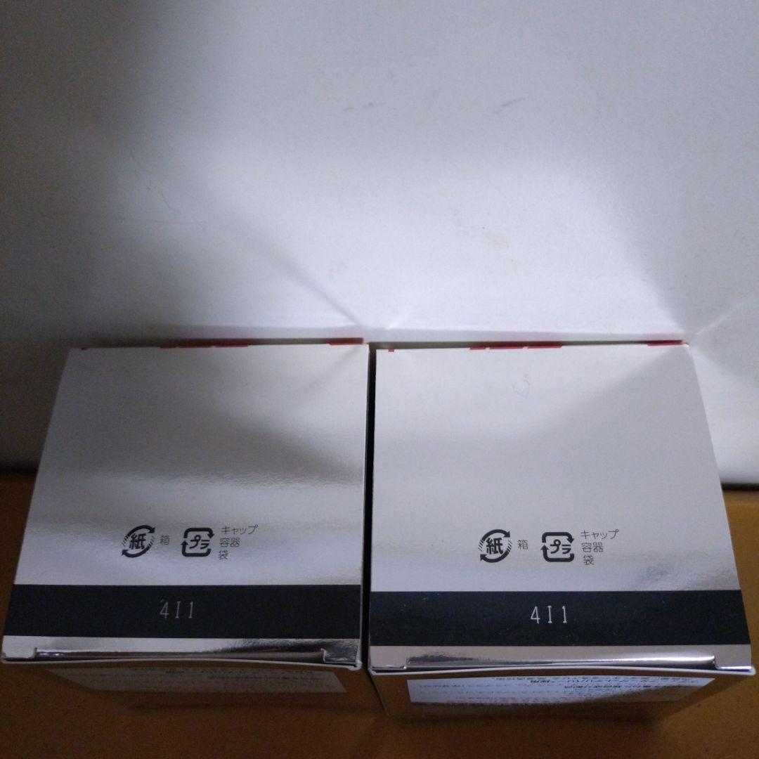 限定価格！早いもの勝ち　オバジX　ダーマアドバンスドリフト♪お試しセラム付き