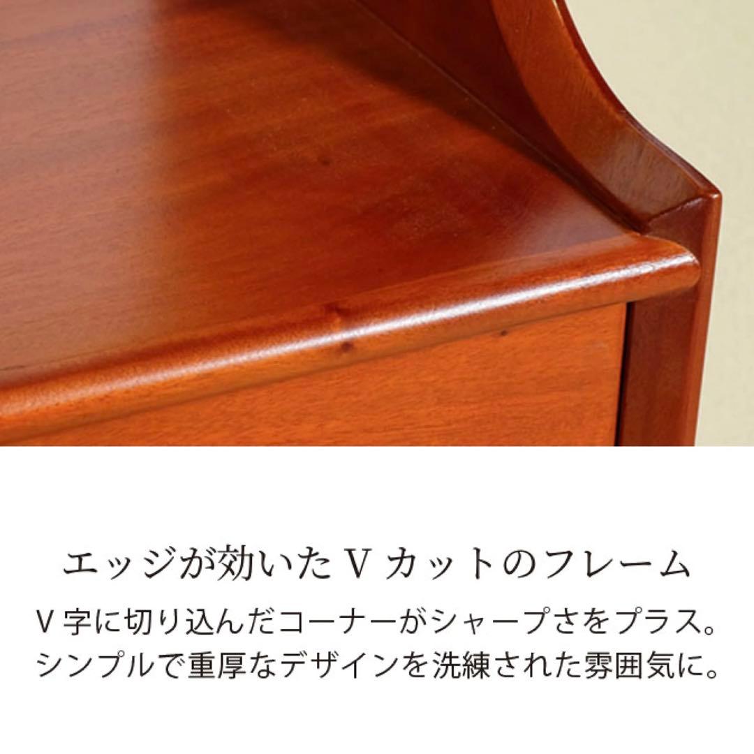 O 新品 シェルフ 飾り棚 収納棚 ディスプレイラック リビング収納 北欧