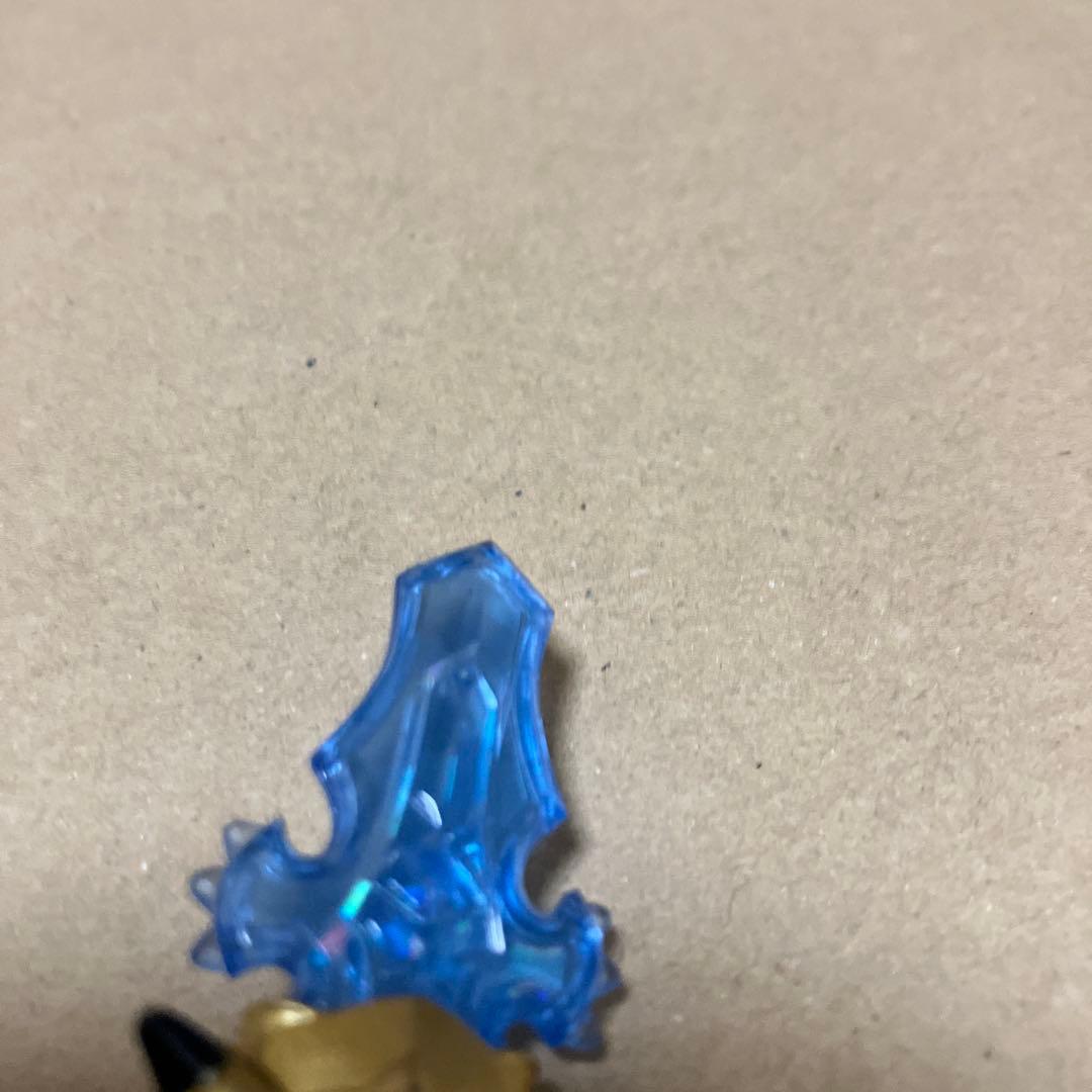 スナックワールド ジャラ ムラマサカリバー - メルカリ