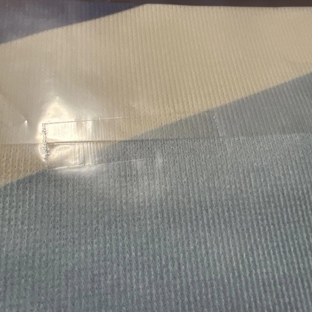 《1月末まで》ユーリ!!! on ice 三井住友カード ポイント景品